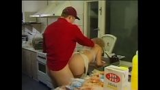 Играть Rosinessnicebergporno0112 03