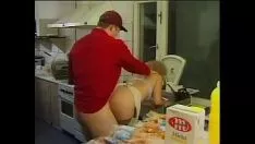 Abspielen Rosinessnicebergporno0112 03
