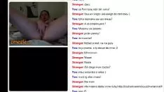 Abspielen Republik Polen jugendlicher Omegle She-Bop und Platzanweiser Titten