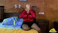 Afspelen Latinchili peper suppurate zaftig oma knoop karina flirt