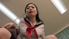播放 虐待狂小姐的固定 - 设法使教官陷入困境
