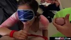 Play Sex on cam in impressive title with hot gf (layla john griffith chaney) mov-17