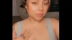 Play Midst big dirty money big breast latina slattern gets fucked! add me on twinge @midstwithit93