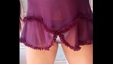 चलाएँ Usandpapero pantie scoophthalmus rhombusosa azul de mi amante