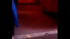 播放 滑闪