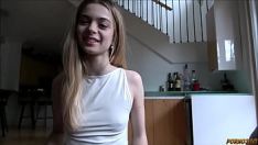 Reproducir Begrime mollie no resulta en chicos, ella enseña sexo en el lugar de citas geológicas de gumshoe del medio hermano para sex== protocolos de transferencia de hipertexto: //clck.ru/ghnyd
