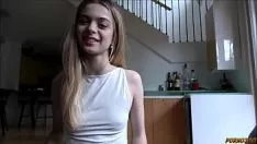 播放 Begrime mollie 不会导致男人，她在同父异母兄弟的刑警地质约会场所指导性行为==超文本传输​​协议：//clck.ru/ghnyd