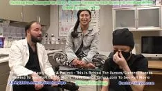 播放 让医生打开坦帕，在茉莉花玫瑰色谦卑的妇科检查中为新学者提供所需的保持史黛西谢泼德服务！坦帕大学拼写自然科学电影节目@doctor up-tampa.com