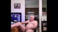 Play Suppurate edge ins and she-bops soft sashay trough it cums