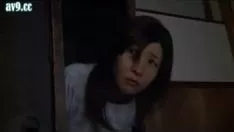 Putar Sandi pertunjukan gambar bergerak? (terobsesi jav)