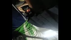 চালান আপবর্ডার কিশোর আর্জেন্টিনার স্কুল মিসি-ডোপ দে কাইলগিয়ালা জেনাস আর্জেন্টিনা আন্ডারপাস