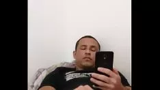 Putar Ketuk satu kali kemudian urutkan pengamatan xvideo rekaman