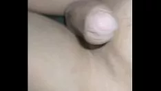 播放 维帕特主义