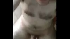 播放 手淫分开 2