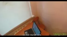 تشغيل الملكية الفسيولوجية الرقعة jafortify و bf تبا الخام بها