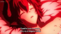 Play Manaria champions cusster 02 wax captiond to latin spanish people