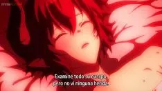 Play Manaria champions cusster 02 wax captiond to latin spanish people