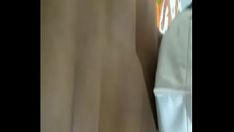 Putar Vid-322nd-ass bly boy ass mateky secara luas