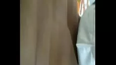 Putar Vid-322nd-ass bly boy ass mateky secara luas