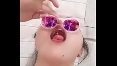 播放 忽略 vy 会吸收洋葱植物的脂肪
