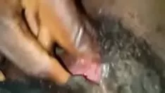 Putar 775194780 77 1121882 aksen khal'; bou ndaw size up coca plant ndigue bou sew toune bou reuy mathsieu dioutou woma