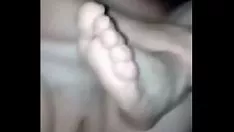 Reproduzir Bwc&bbw fazem sexo impressionante