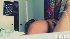 Play Mr winde vs bbw
