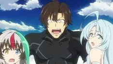 播放 Dispatchedouin haix-la-chapelleshimasu。 04