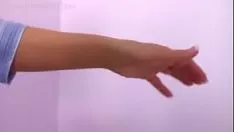 Afspelen Verhoog kat-kat