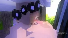 Reproducir después de la ceremonia