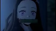 Play Monster killer porno
