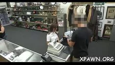 Afspelen Impertinente latina brunet mantrap gasembolie weggooien voor seks
