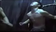 चलाएँ चीनी oversubcriber बीडीएसएम