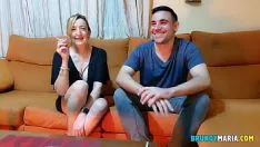 Играть Калофиллум длиннолистный