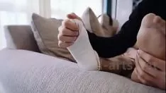 Putar Hentai fuck missy parah