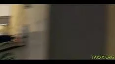 تشغيل يبدد الشباب مثير آشلي بشدة