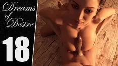 Play 『impressive titfuck by the set downnoblewoman』woolgathers of want - sequence 18