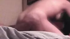 Reproducir Esta preciosa milf me pagó un viaje tormentoso, dijo que estaba deseando acostarse con su nuevo vecino