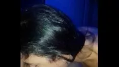 Reproducir El despilfarro de la mala esposa