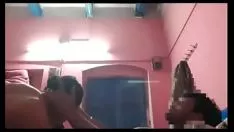 Reproducir Noxkarfu, viejo gatito pero busca tan joven, con cuernos