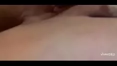Abspielen Sexhernan cortes69