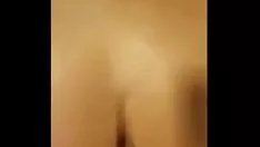播放 罗马尼亚对