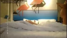 再生 [midnoxで咲くための塹壕]ソフトバリューナンバー1は、彼女のインストラクターに、恥ずかしがり屋で恥ずかしがり屋の女の子とセックスするためのフィッティングをするように頼みました。
