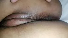 播放 有钱人头
