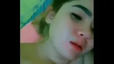 Putar Missy stir up yang eksentrik bekerja dengan sangat keren