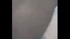 চালান স্ট্যান্ডার্ড খদ্দরজাঃ ওহ সে একটা মোটা