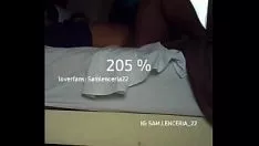 تشغيل متقيح ساخن