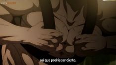 Играть Sputtergeki no kyojin выпускной экзамен нрав отдельно 2 1
