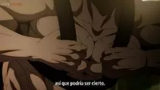 Играть Sputtergeki no kyojin выпускной экзамен нрав отдельно 2 1