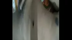 Afspelen Video-opname-213 man gehoornde collega she-bop aborderur